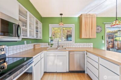 2314 Westwick Road , Wenatchee, WA 98801 - Photo 8