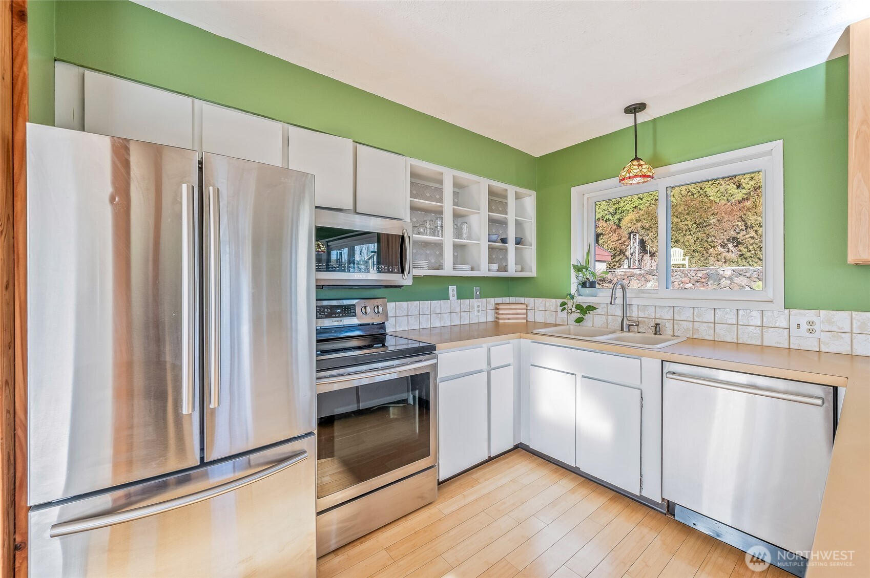 2314 Westwick Road , Wenatchee, WA 98801