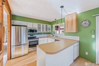 2314 Westwick Road , Wenatchee, WA 98801 - Photo 10