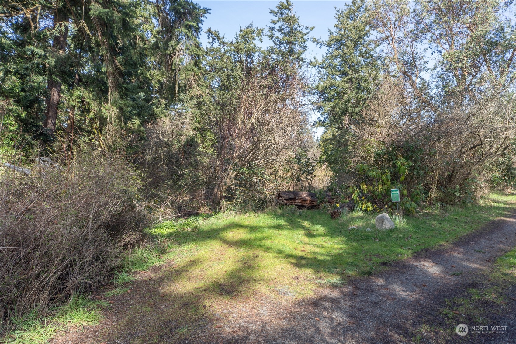 1431 Beech Street , Port Townsend, WA 98368
