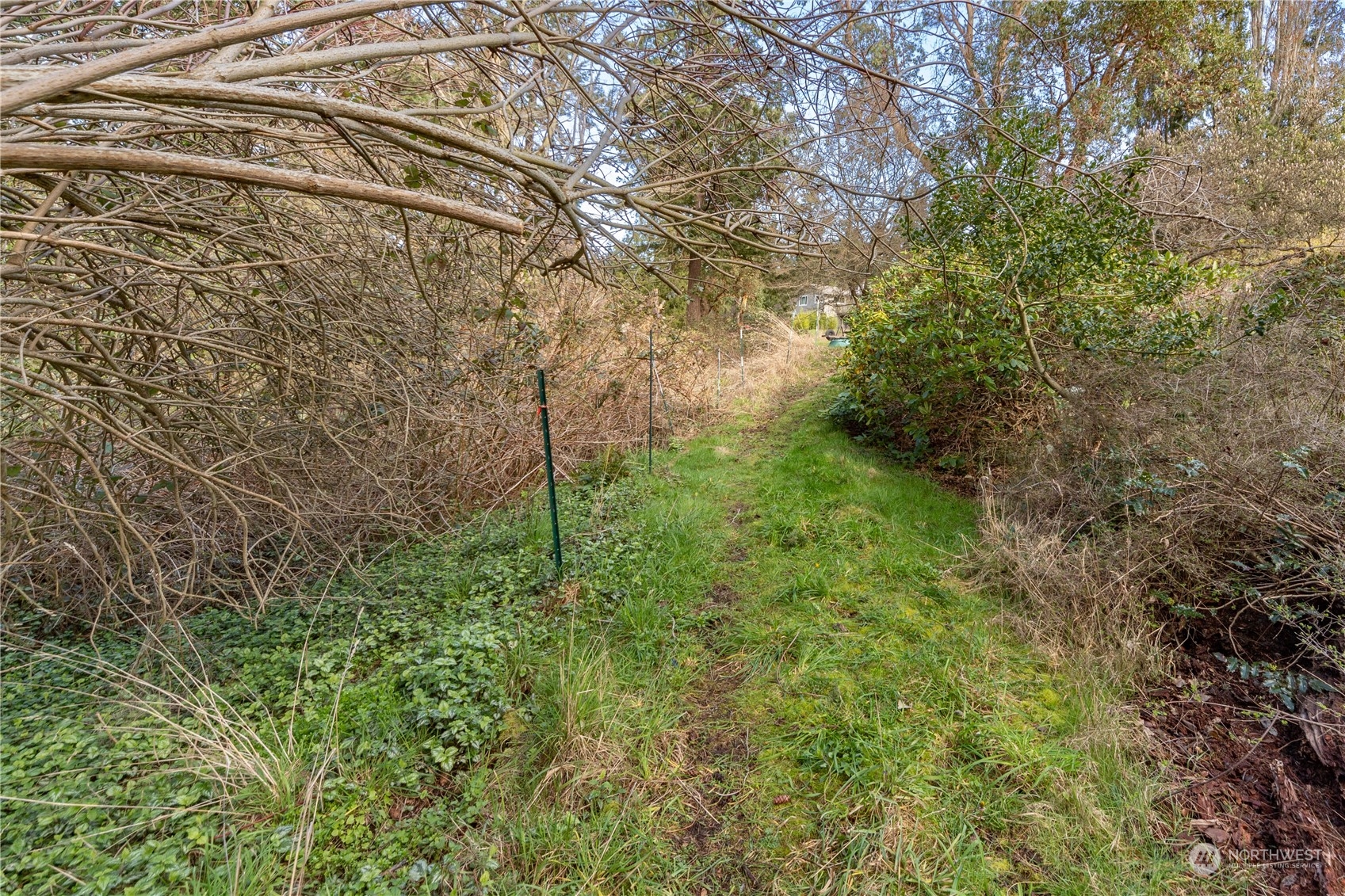 1431 Beech Street , Port Townsend, WA 98368