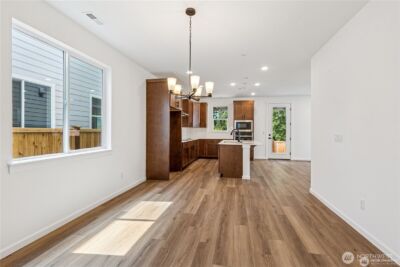 20428 97th Avenue E #7, Graham, WA 98338 - Photo 11