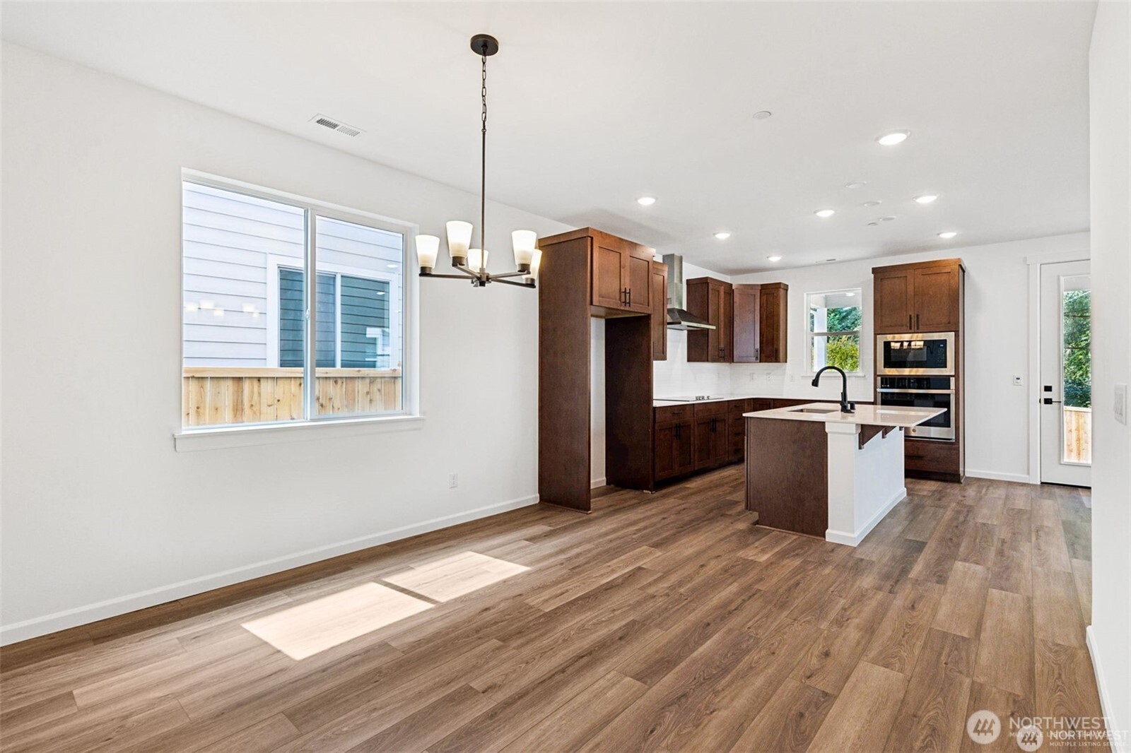 20428 97th Avenue E #7, Graham, WA 98338