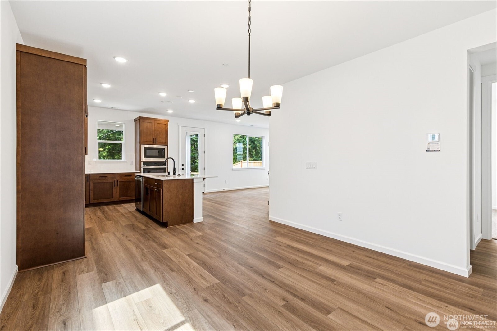 20428 97th Avenue E #7, Graham, WA 98338