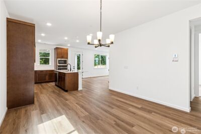 20428 97th Avenue E #7, Graham, WA 98338 - Photo 13