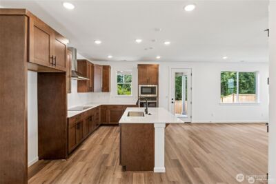 20428 97th Avenue E #7, Graham, WA 98338 - Photo 14