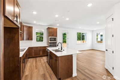 20428 97th Avenue E #7, Graham, WA 98338 - Photo 15