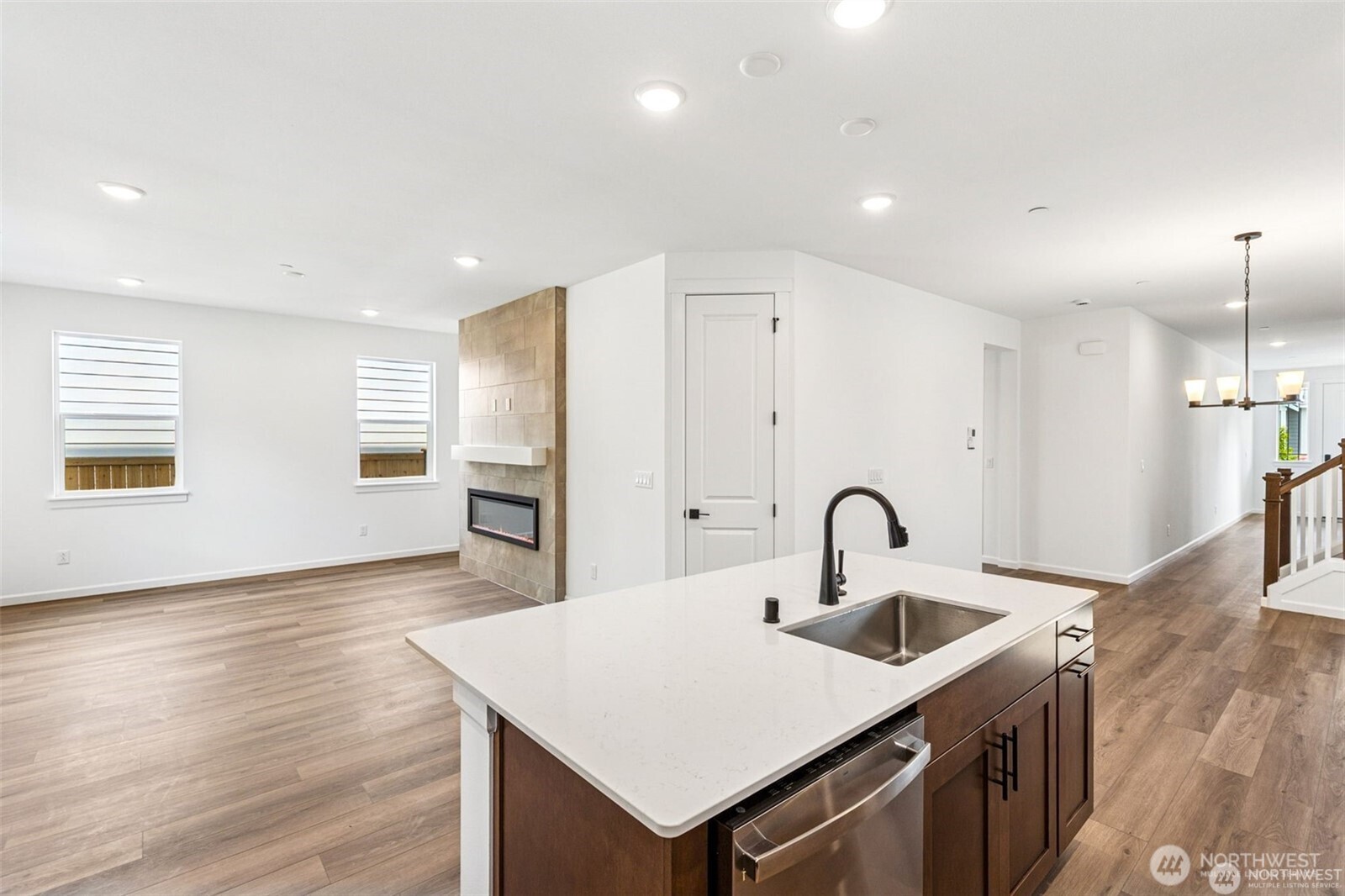 20428 97th Avenue E #7, Graham, WA 98338