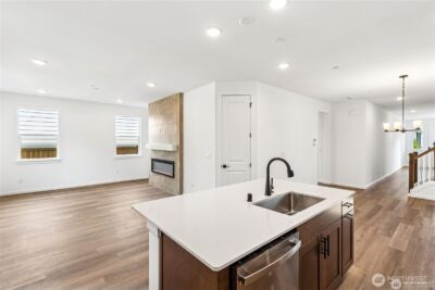 20428 97th Avenue E #7, Graham, WA 98338 - Photo 16