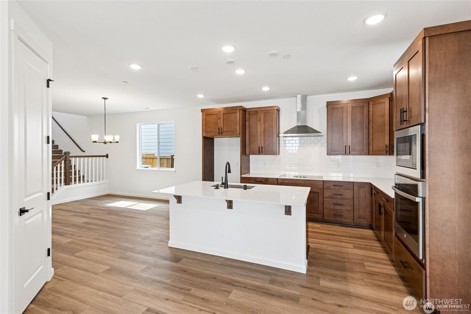 20428 97th Avenue E #7, Graham, WA 98338