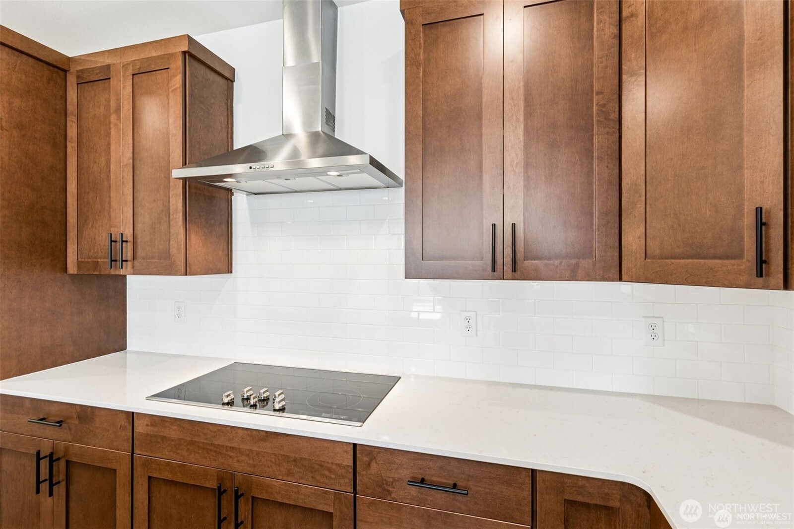 20428 97th Avenue E #7, Graham, WA 98338