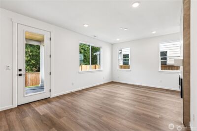 20428 97th Avenue E #7, Graham, WA 98338 - Photo 19