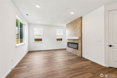 20428 97th Avenue E #7, Graham, WA 98338 - Photo 20