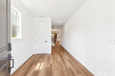 20428 97th Avenue E #7, Graham, WA 98338 - Photo 2