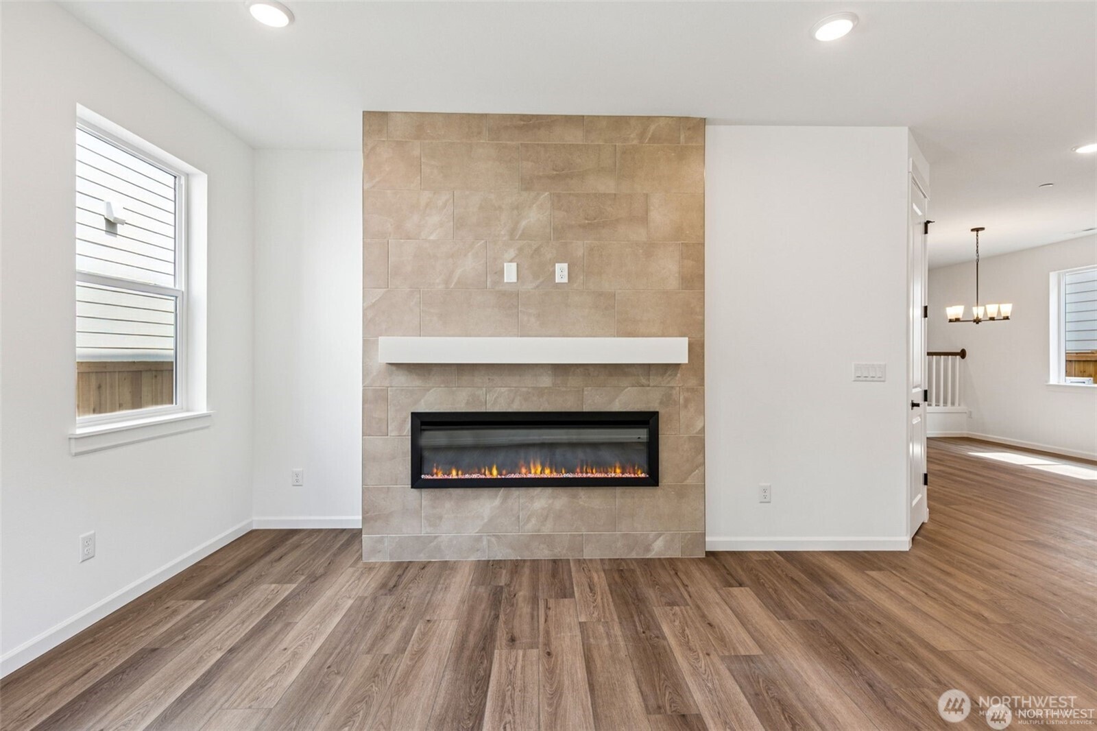 20428 97th Avenue E #7, Graham, WA 98338