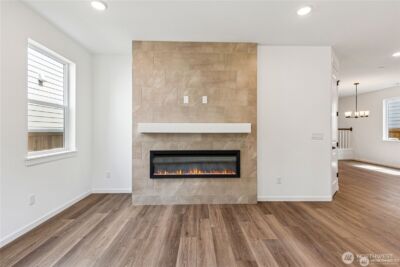 20428 97th Avenue E #7, Graham, WA 98338 - Photo 21