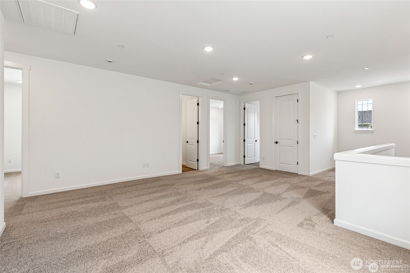 20428 97th Avenue E #7, Graham, WA 98338