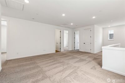 20428 97th Avenue E #7, Graham, WA 98338 - Photo 22