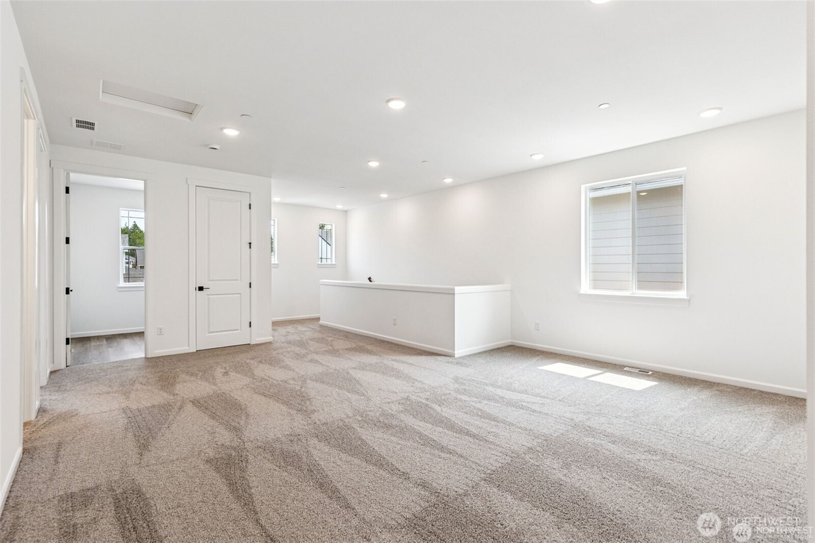 20428 97th Avenue E #7, Graham, WA 98338