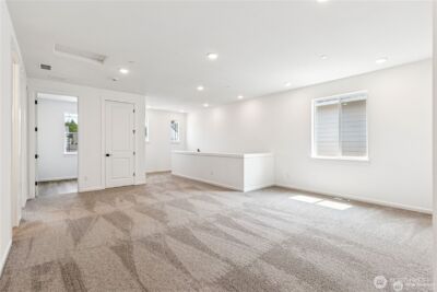 20428 97th Avenue E #7, Graham, WA 98338 - Photo 23