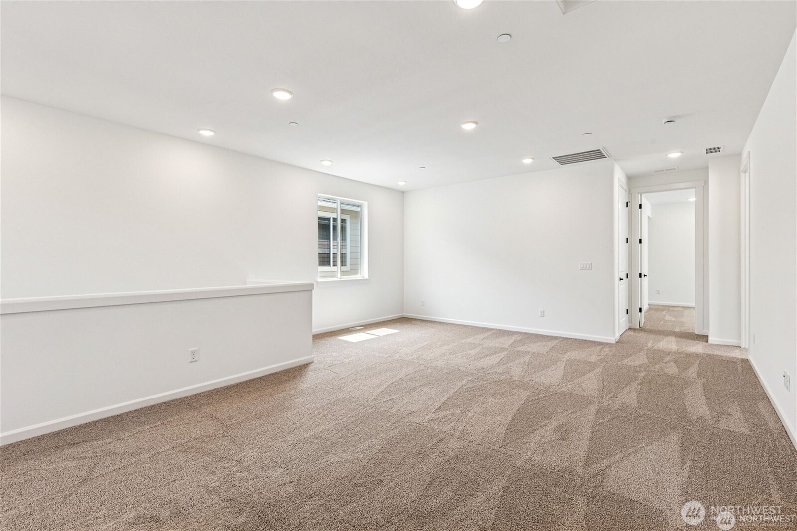 20428 97th Avenue E #7, Graham, WA 98338