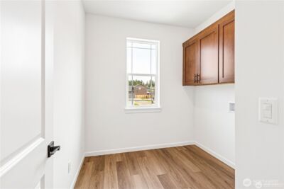 20428 97th Avenue E #7, Graham, WA 98338 - Photo 25