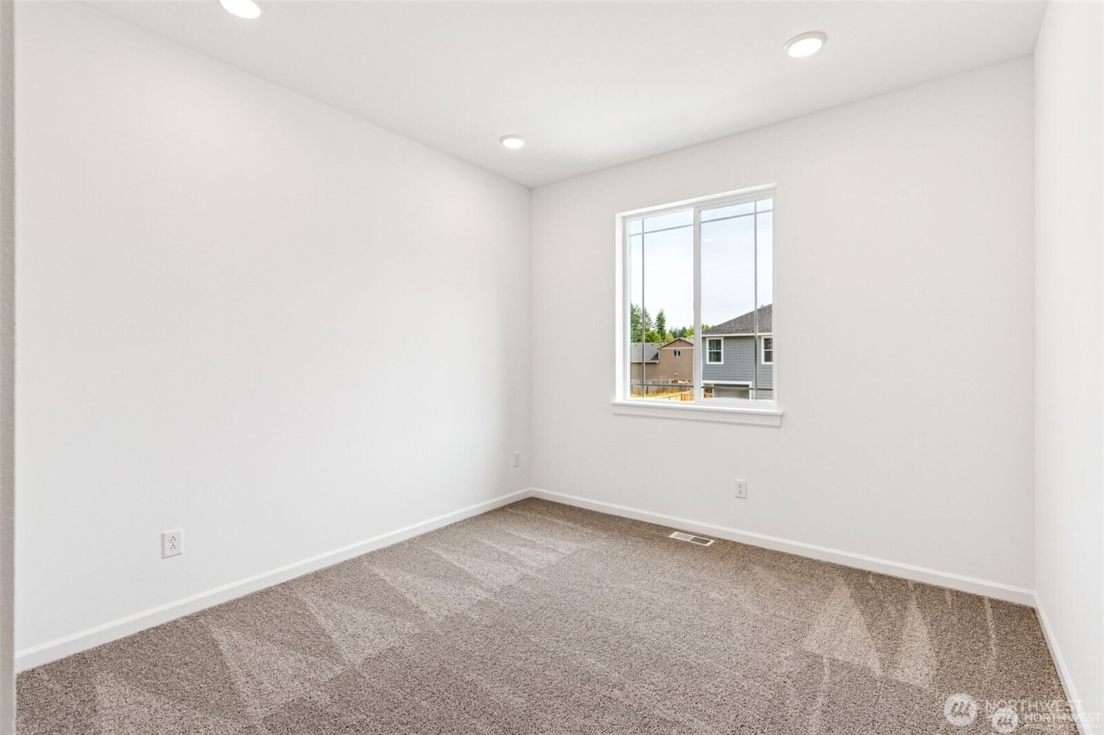 20428 97th Avenue E #7, Graham, WA 98338