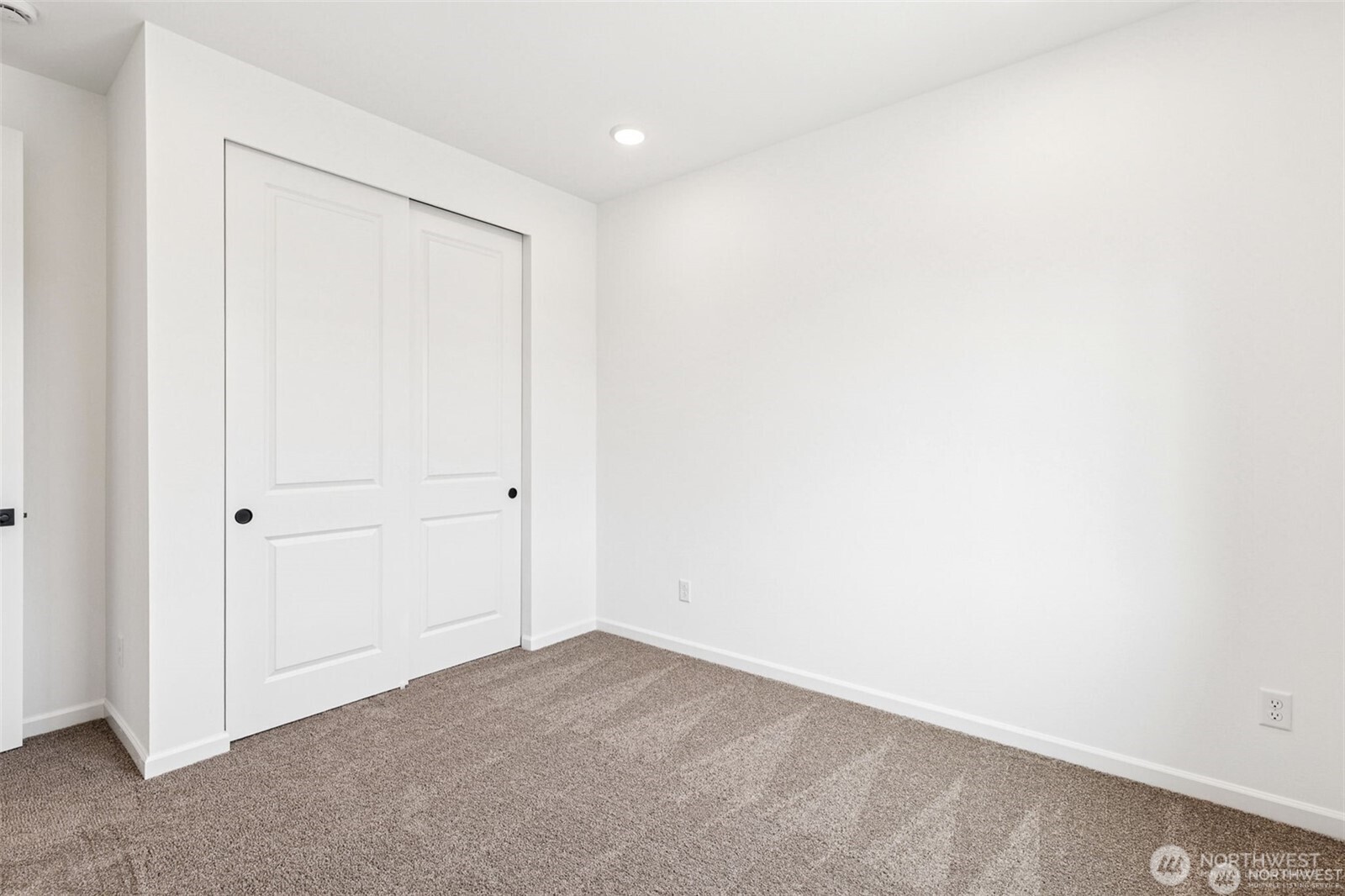 20428 97th Avenue E #7, Graham, WA 98338