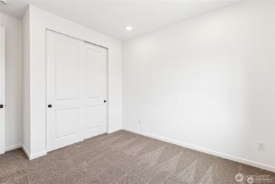 20428 97th Avenue E #7, Graham, WA 98338 - Photo 27