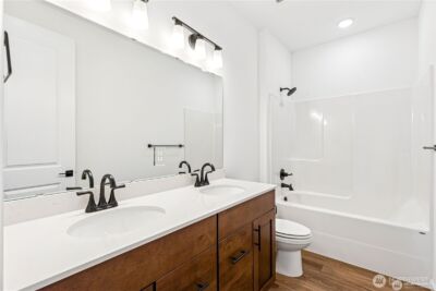 20428 97th Avenue E #7, Graham, WA 98338 - Photo 28