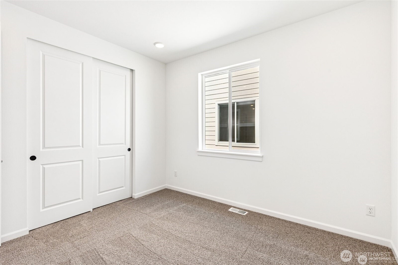 20428 97th Avenue E #7, Graham, WA 98338