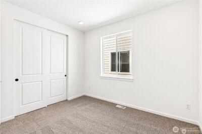 20428 97th Avenue E #7, Graham, WA 98338 - Photo 29