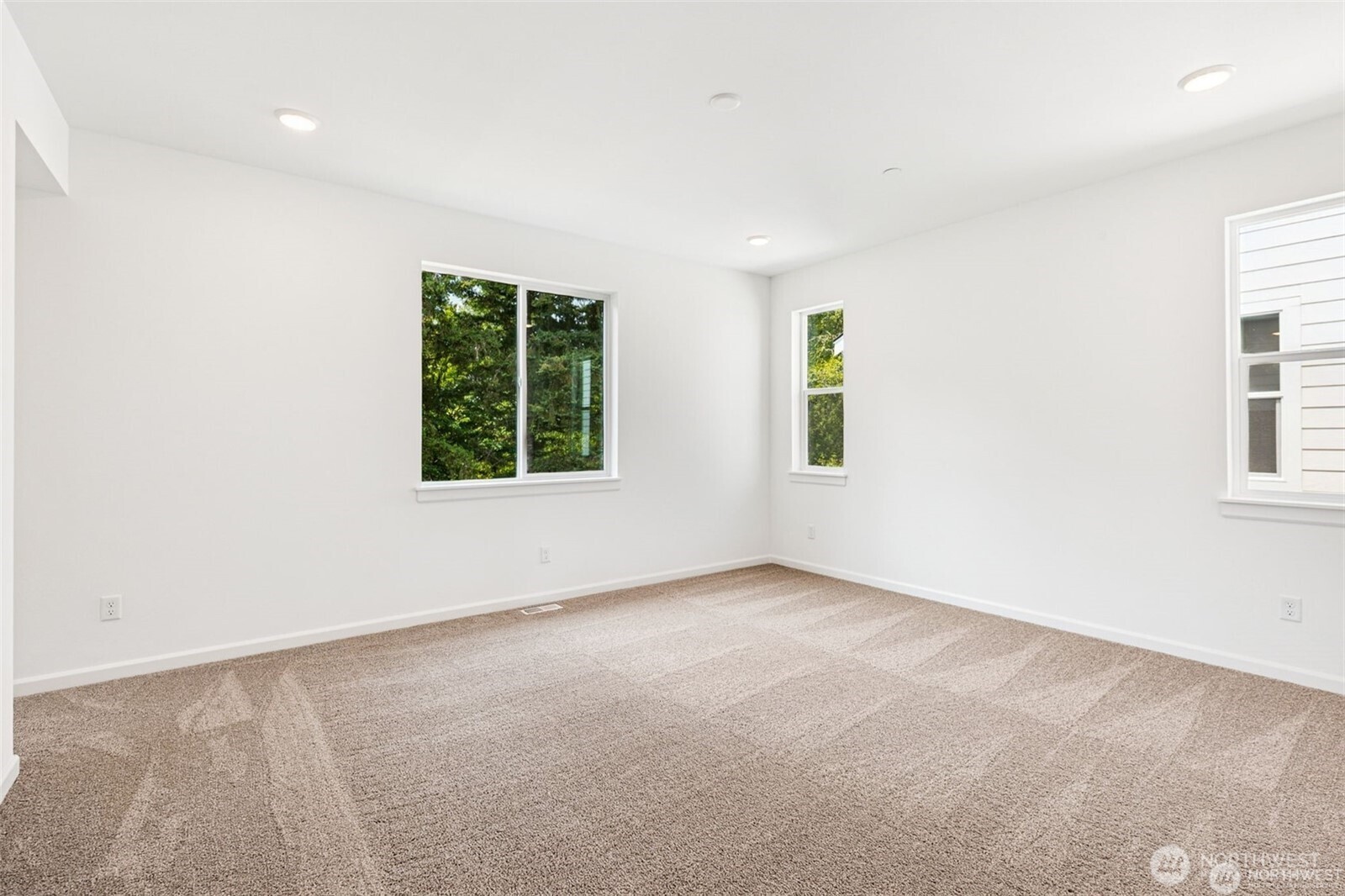 20428 97th Avenue E #7, Graham, WA 98338