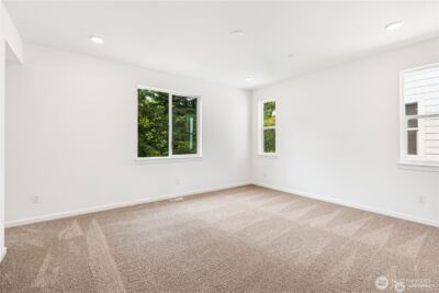 20428 97th Avenue E #7, Graham, WA 98338 - Photo 30