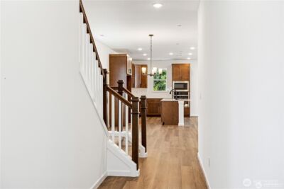 20428 97th Avenue E #7, Graham, WA 98338 - Photo 3