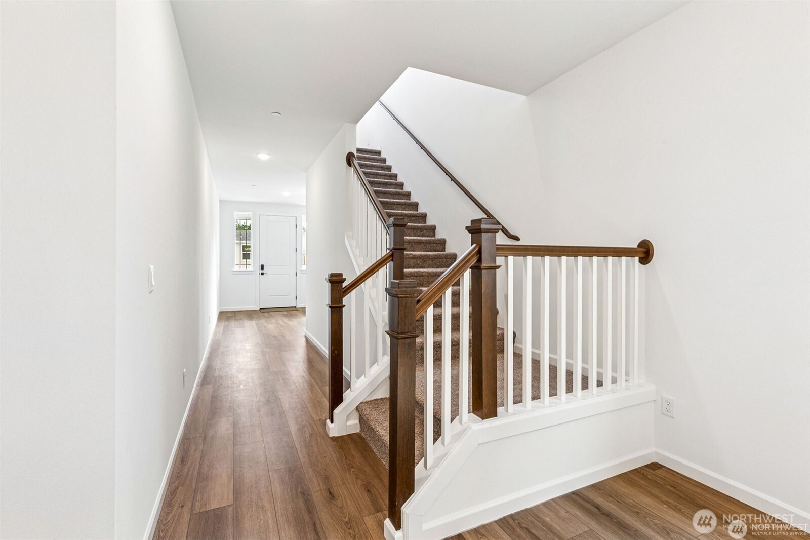 20428 97th Avenue E #7, Graham, WA 98338