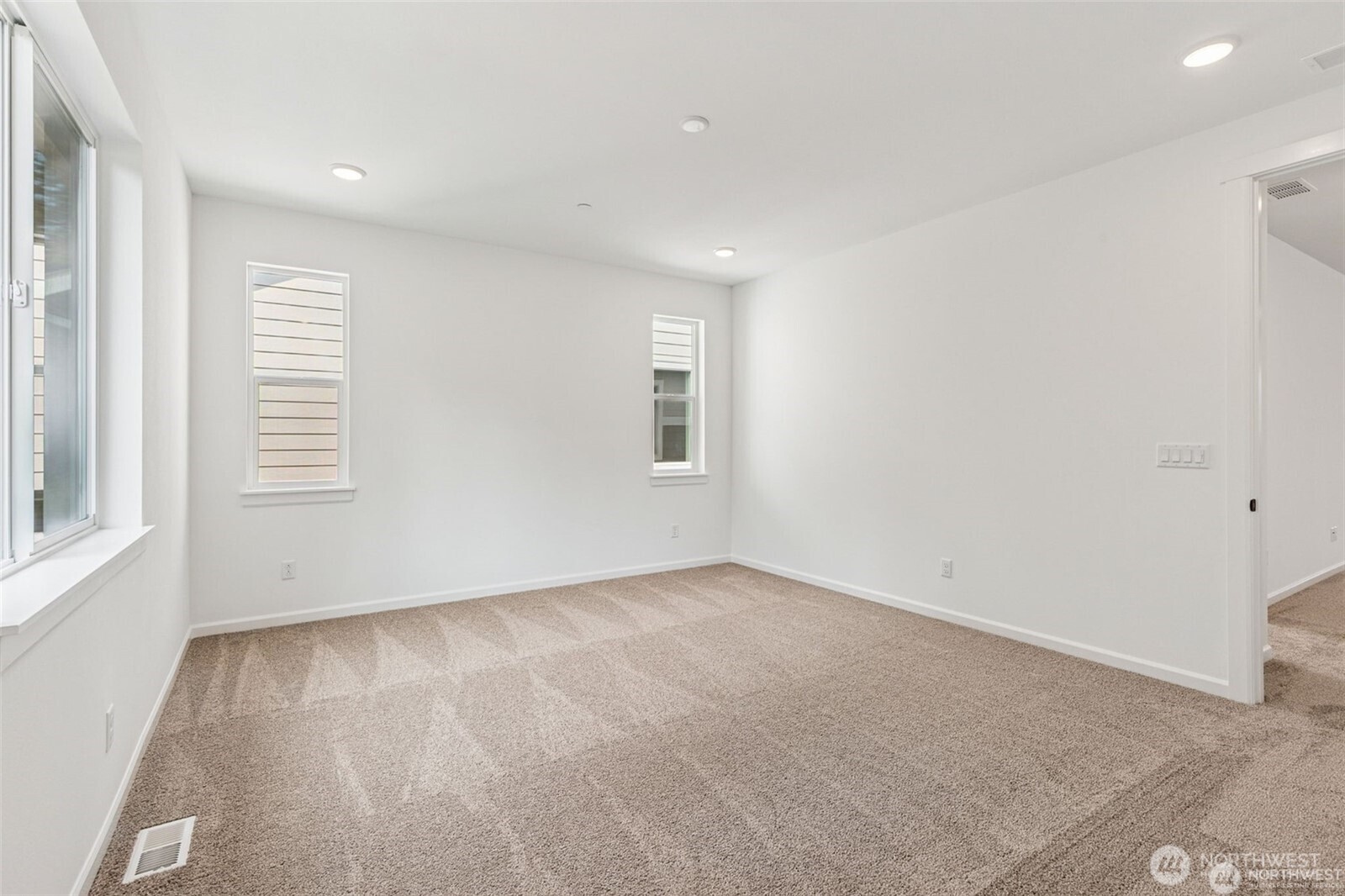 20428 97th Avenue E #7, Graham, WA 98338