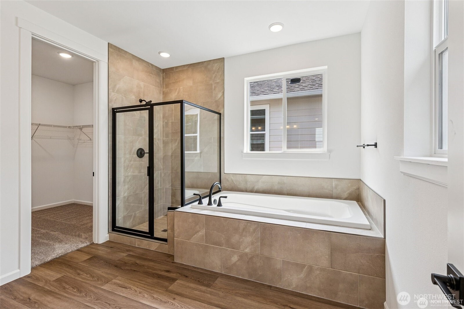 20428 97th Avenue E #7, Graham, WA 98338