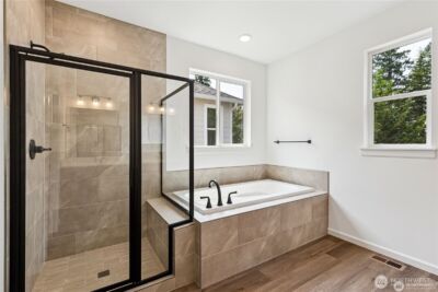 20428 97th Avenue E #7, Graham, WA 98338 - Photo 34