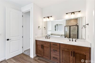 20428 97th Avenue E #7, Graham, WA 98338 - Photo 35