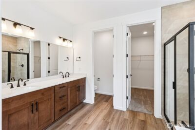 20428 97th Avenue E #7, Graham, WA 98338 - Photo 36