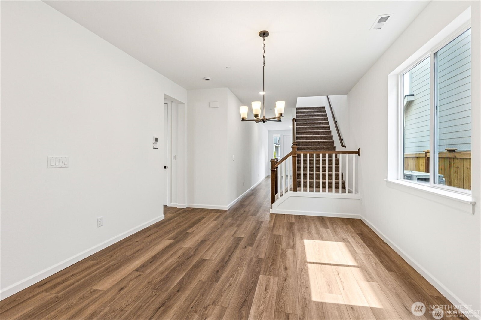 20428 97th Avenue E #7, Graham, WA 98338