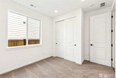 20428 97th Avenue E #7, Graham, WA 98338 - Photo 7