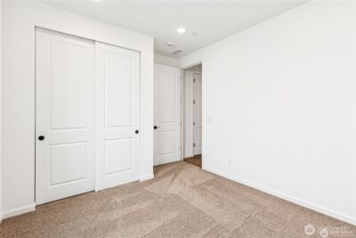 20428 97th Avenue E #7, Graham, WA 98338 - Photo 8