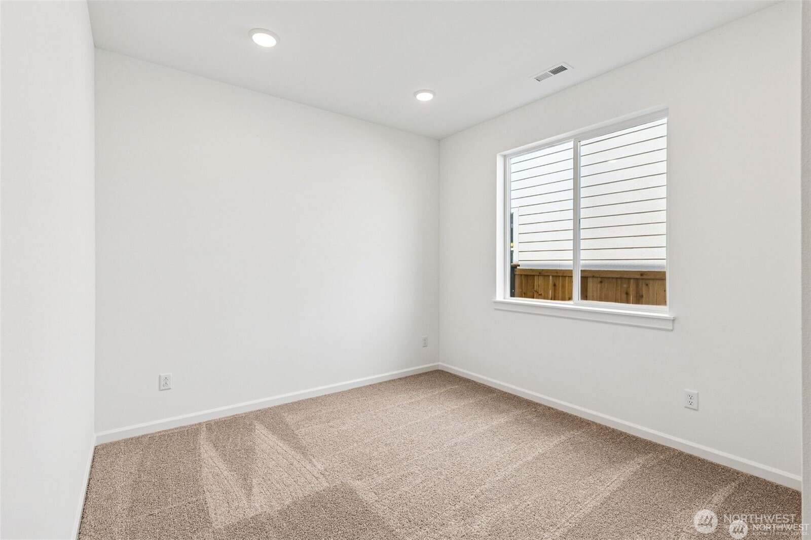 20428 97th Avenue E #7, Graham, WA 98338