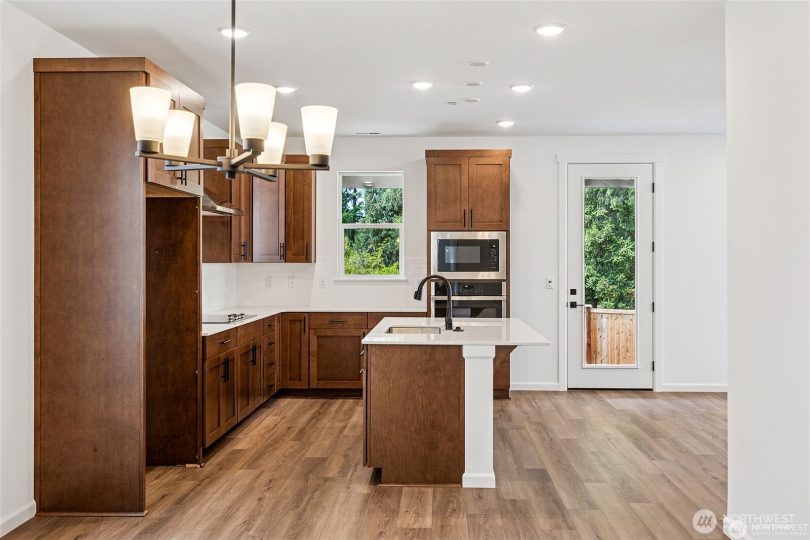 20428 97th Avenue E #7, Graham, WA 98338