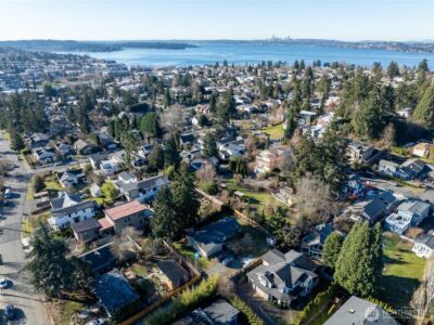 1043 5th Street , Kirkland, WA 98033 - Photo 11