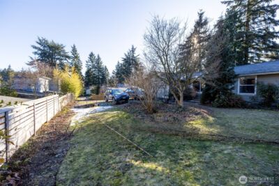 1043 5th Street , Kirkland, WA 98033 - Photo 13