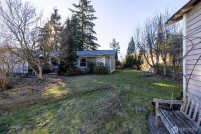 1043 5th Street , Kirkland, WA 98033 - Photo 14