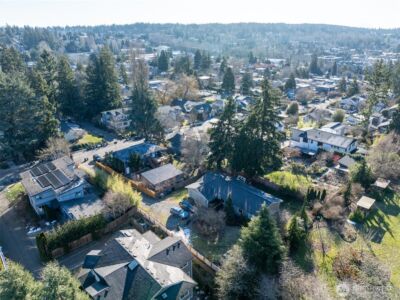 1043 5th Street , Kirkland, WA 98033 - Photo 2